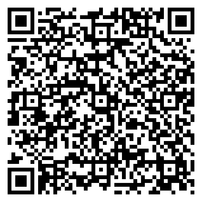 kod QR z danymi kontaktowymi 36595843000000