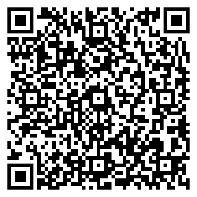 kod QR z danymi kontaktowymi 24356779600000