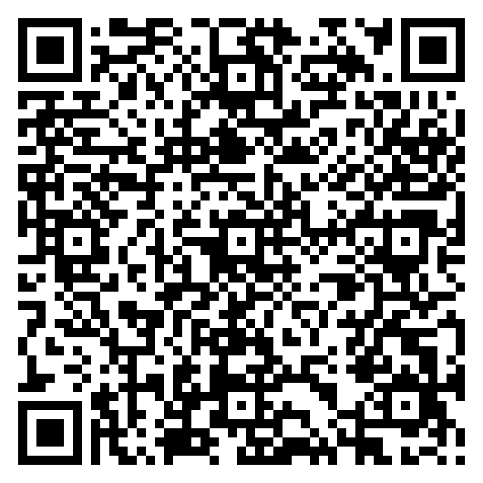 kod QR z danymi kontaktowymi 10161897000000