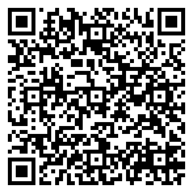 kod QR z danymi kontaktowymi 10098782000000