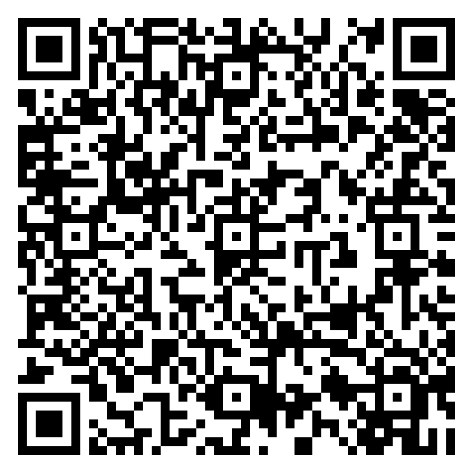 kod QR z danymi kontaktowymi 24278548500000