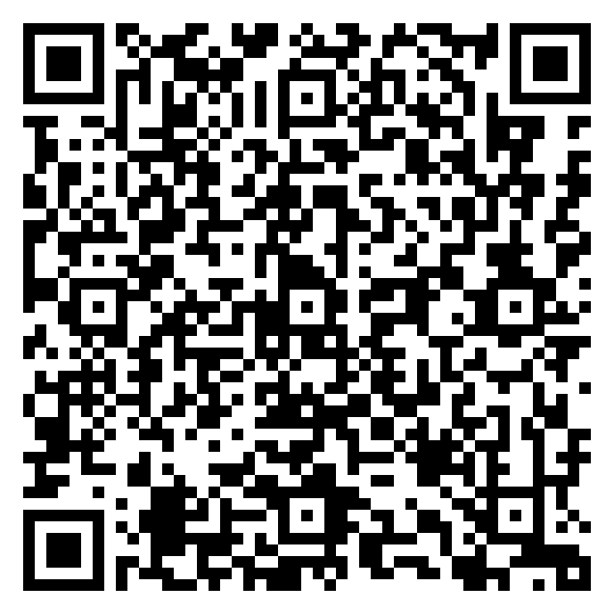 kod QR z danymi kontaktowymi 24079696400000