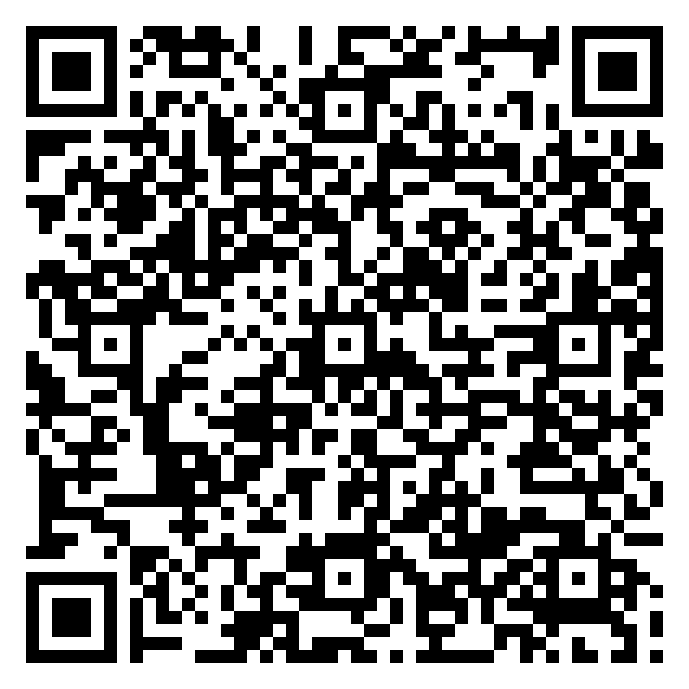 kod QR z danymi kontaktowymi 54172729800000