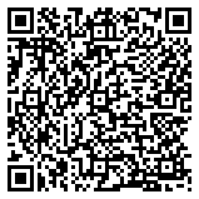 kod QR z danymi kontaktowymi 38010943200000