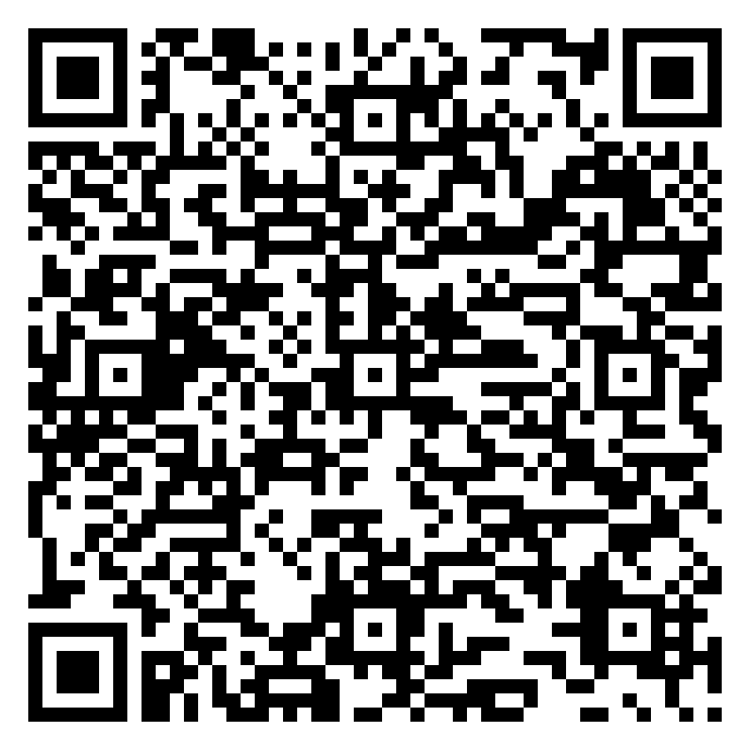 kod QR z danymi kontaktowymi 01174917500000