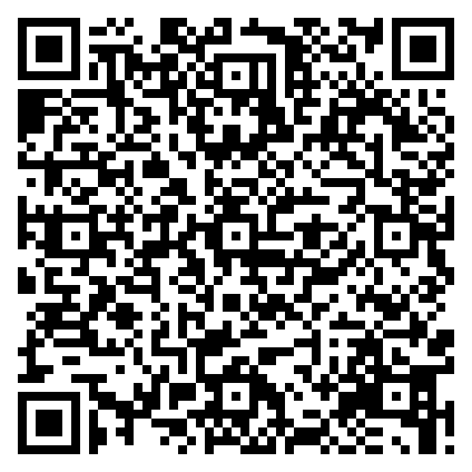 kod QR z danymi kontaktowymi 27745264100000