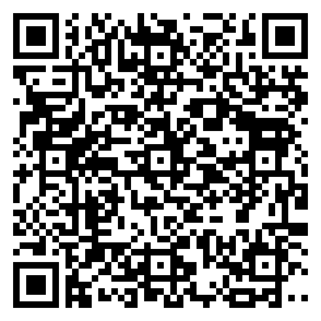 kod QR z danymi kontaktowymi 49202812900000