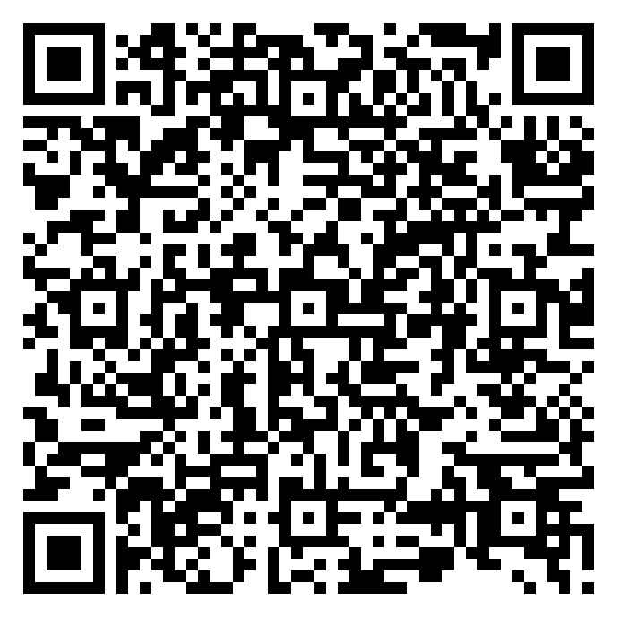 kod QR z danymi kontaktowymi 38069356600000