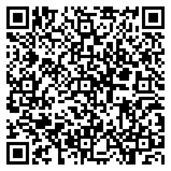 kod QR z danymi kontaktowymi 15093184800000