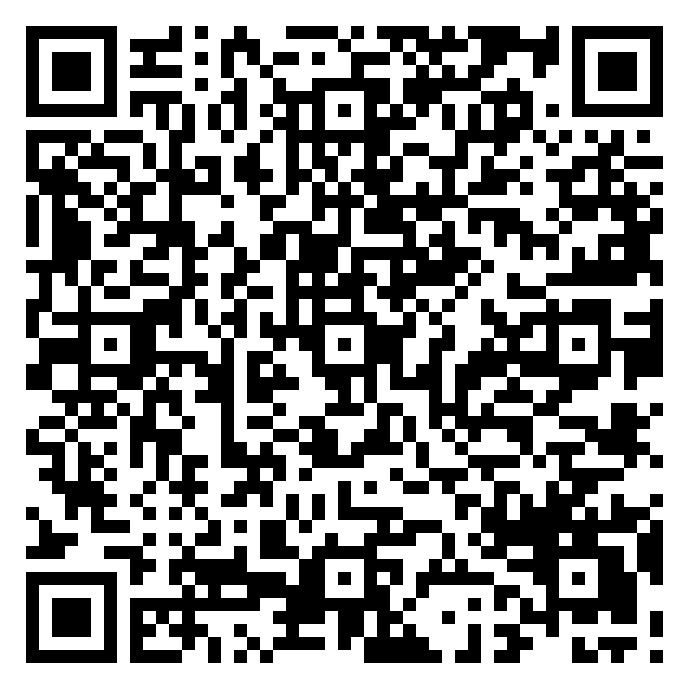 kod QR z danymi kontaktowymi 52129468500000