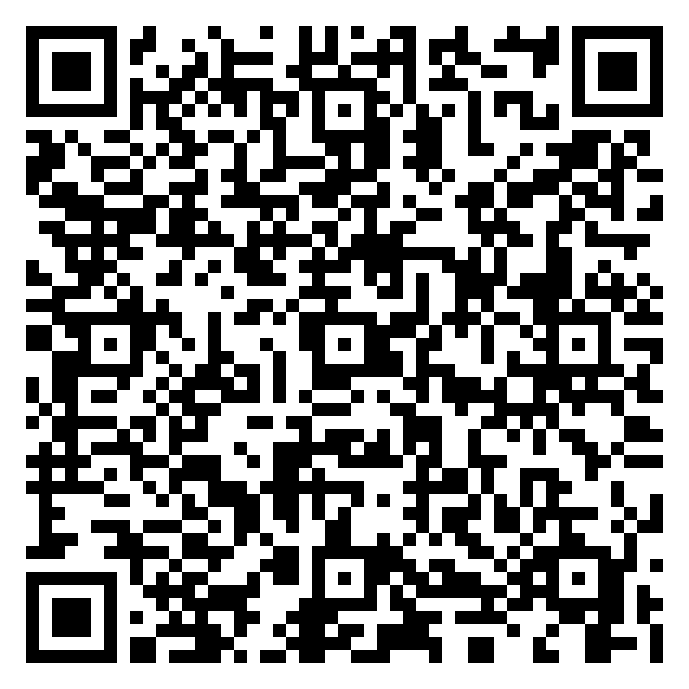 kod QR z danymi kontaktowymi 63153294900000