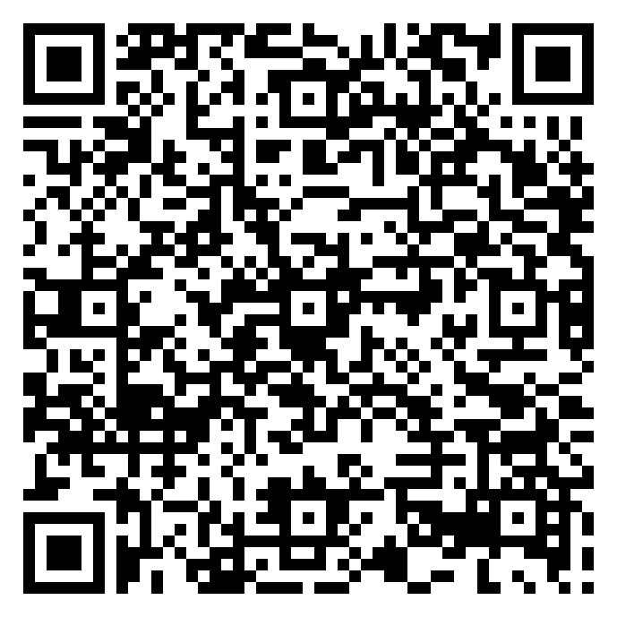 kod QR z danymi kontaktowymi 97119758000000