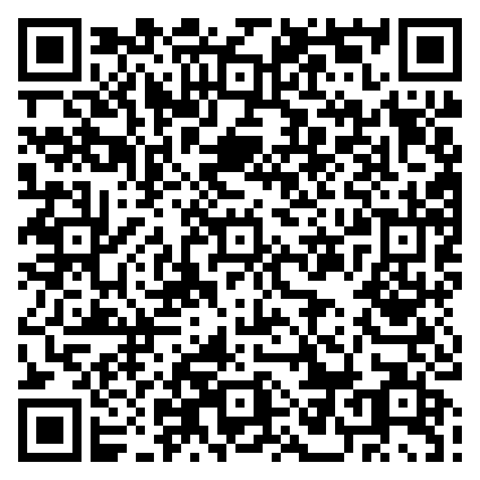 kod QR z danymi kontaktowymi 63056175900000