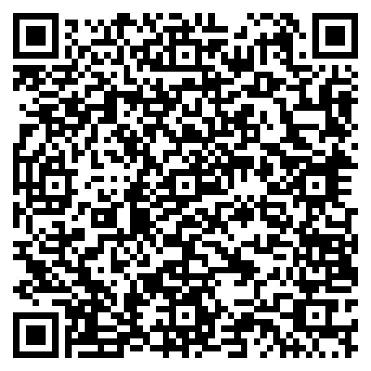 kod QR z danymi kontaktowymi 38497507200000