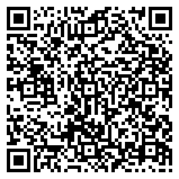 WARSZTAT ŚLUSARSKO - TOKARSKI MARIUSZ CIEŚLEWICZ kod QR z danymi kontaktowymi kod QR z danymi kontaktowymi 36022354000000