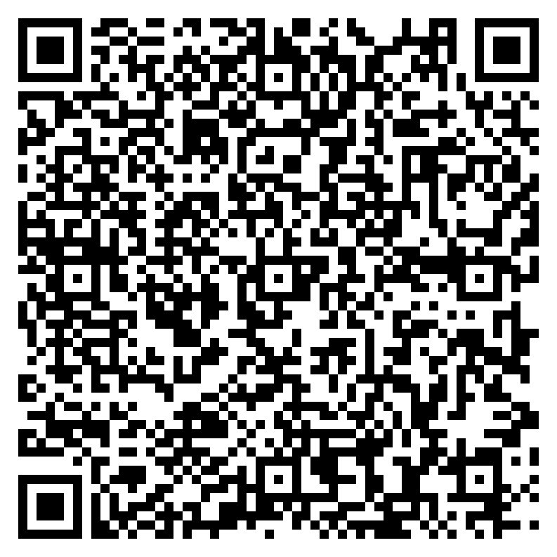 kod QR z danymi kontaktowymi 38422131500000