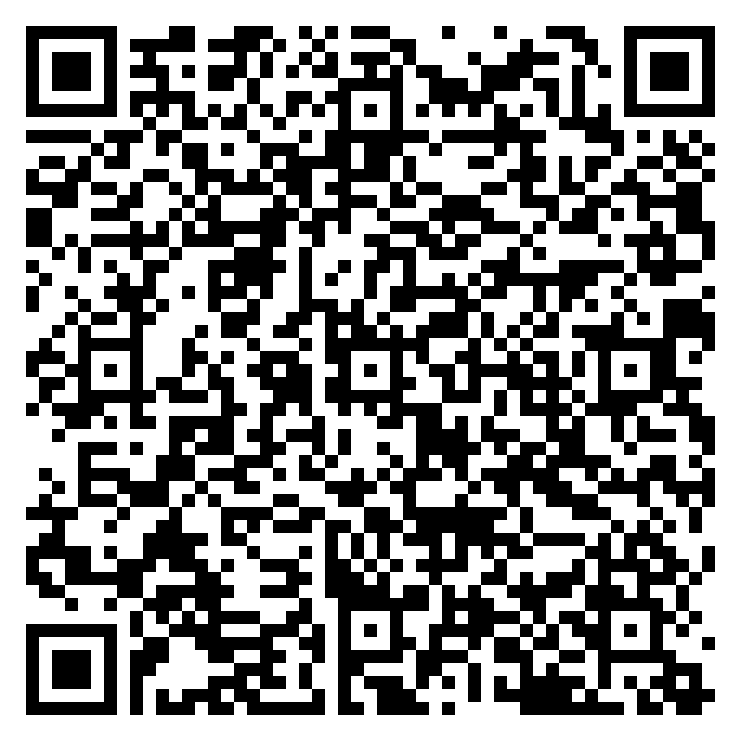 kod QR z danymi kontaktowymi 24355645600000
