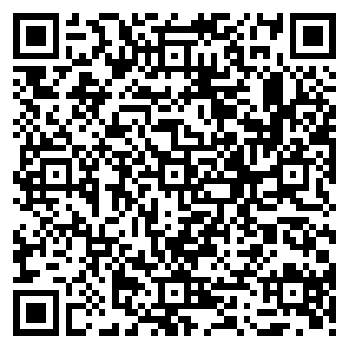 kod QR z danymi kontaktowymi 27182406000000