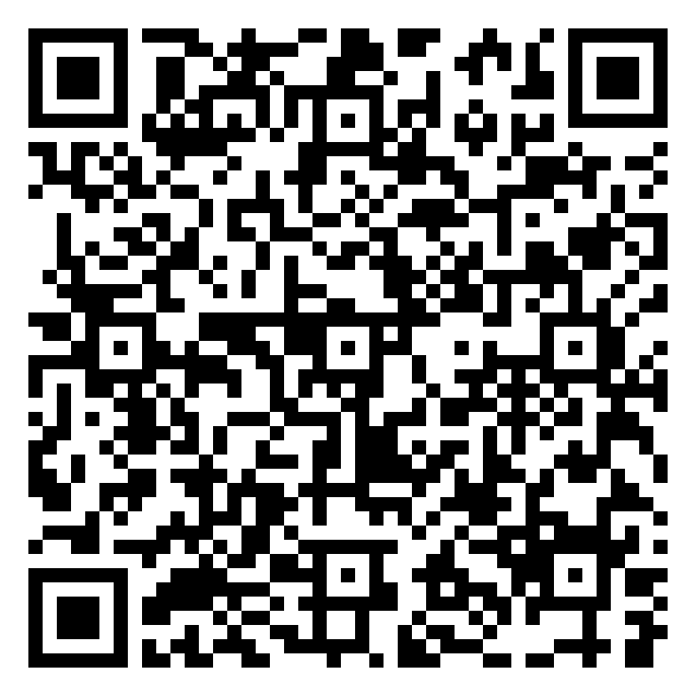 kod QR z danymi kontaktowymi 63962889600000