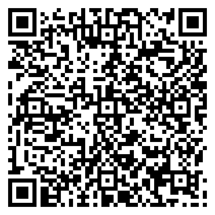 kod QR z danymi kontaktowymi 41003190200000
