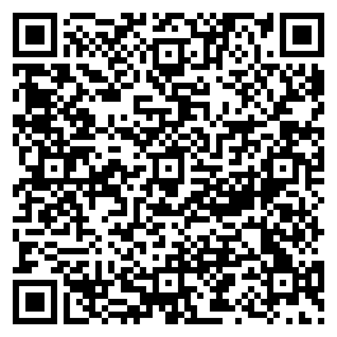 kod QR z danymi kontaktowymi 27002613100000