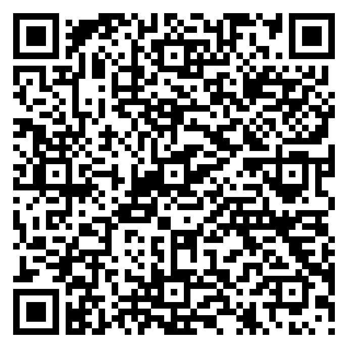 kod QR z danymi kontaktowymi 52948216200000