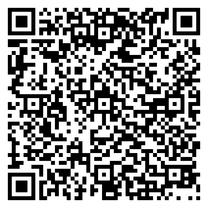 kod QR z danymi kontaktowymi 38358582500000