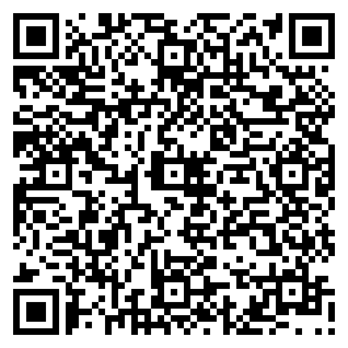 kod QR z danymi kontaktowymi 27134150900000