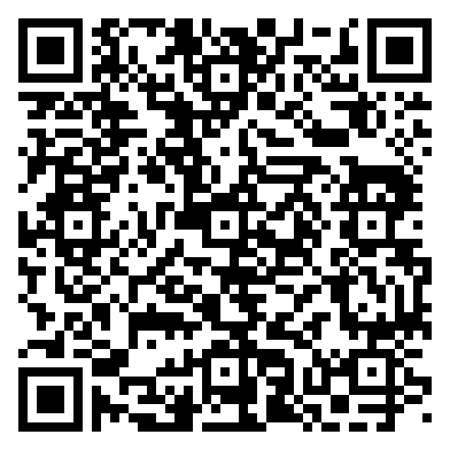 kod QR z danymi kontaktowymi 27306370100000
