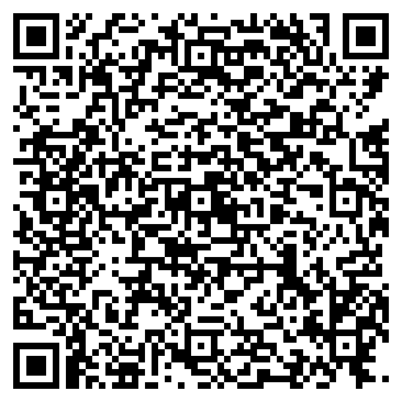 kod QR z danymi kontaktowymi 52924026900000