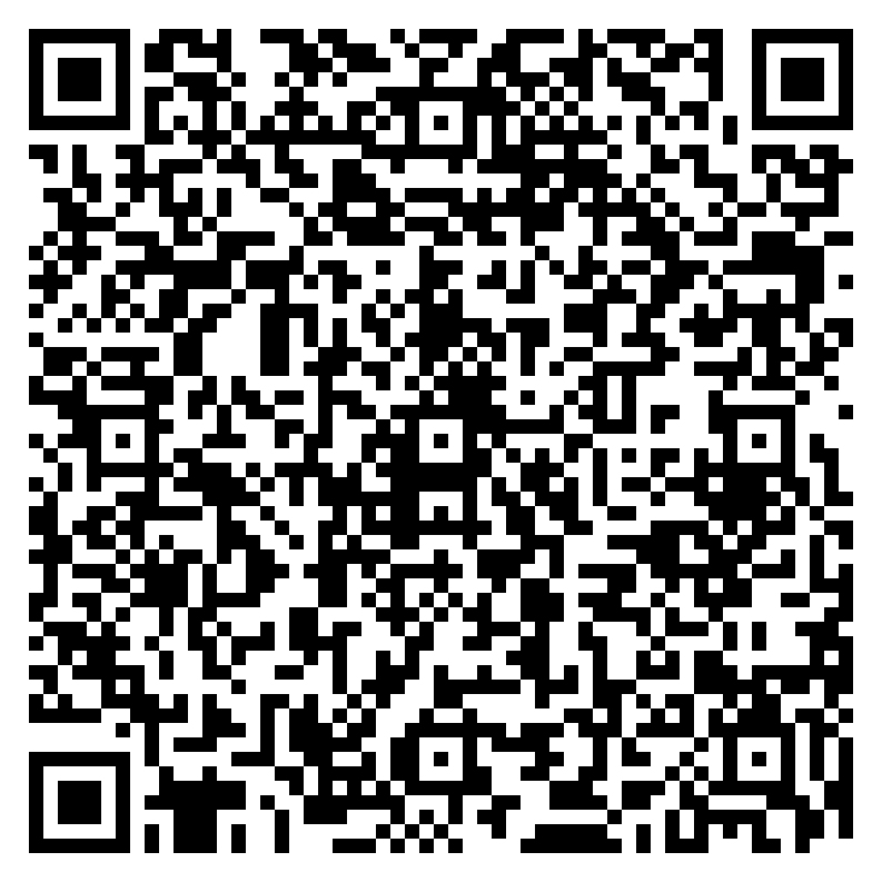 kod QR z danymi kontaktowymi 35119277200000
