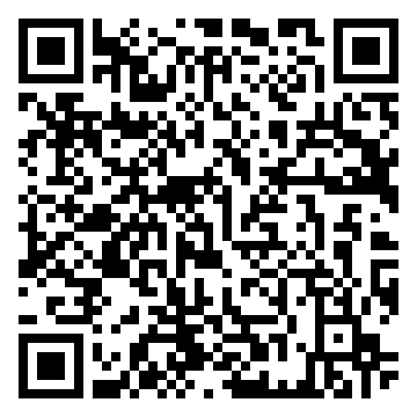 kod QR z danymi kontaktowymi 38505353500000