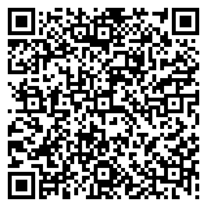 kod QR z danymi kontaktowymi 15008820500000