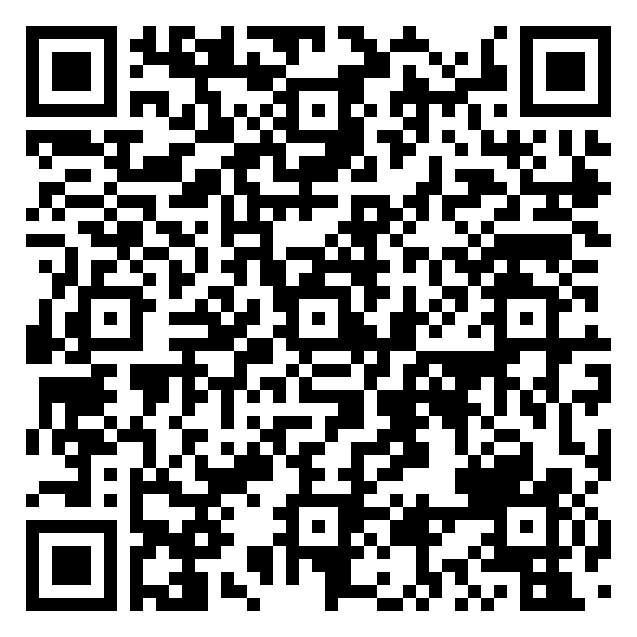 kod QR z danymi kontaktowymi 27748770500000