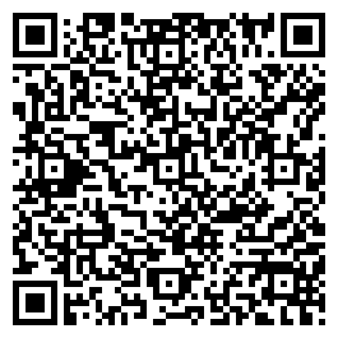kod QR z danymi kontaktowymi 27139939000000