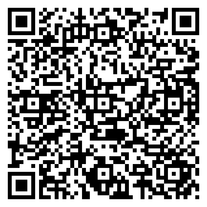 kod QR z danymi kontaktowymi 14241143400000