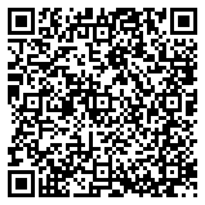 WARSZTAT TAPICERSKI KRZYSZTOF MIĘTKIEWICZ kod QR z danymi kontaktowymi kod QR z danymi kontaktowymi 81179426800000