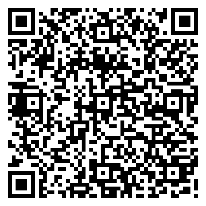 kod QR z danymi kontaktowymi 27609992900000