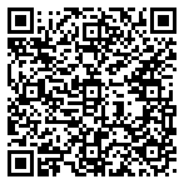kod QR z danymi kontaktowymi 36424131600000