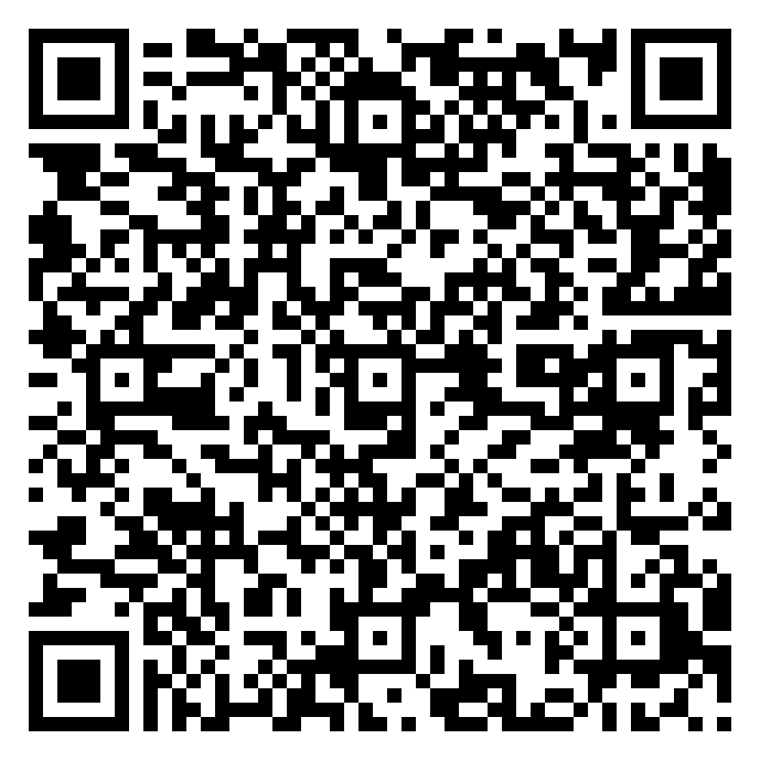 kod QR z danymi kontaktowymi 52867537300000