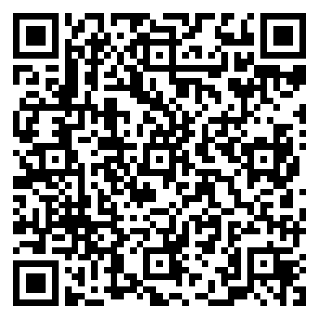 kod QR z danymi kontaktowymi 38177733100000