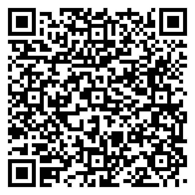 kod QR z danymi kontaktowymi 38562710800000