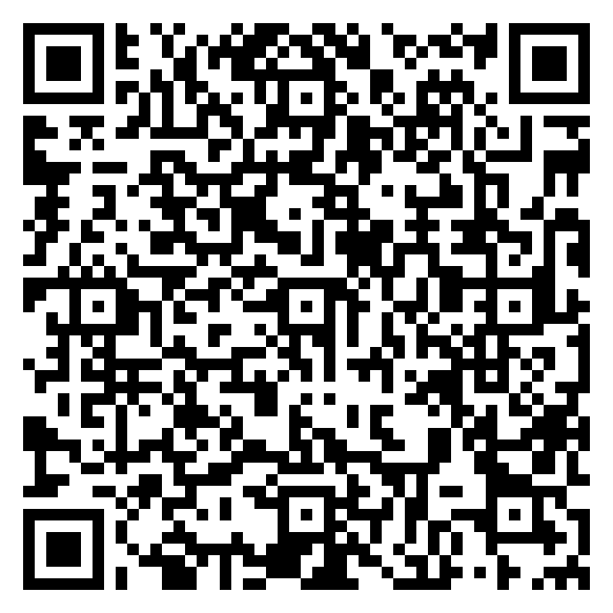 kod QR z danymi kontaktowymi 57026870600000
