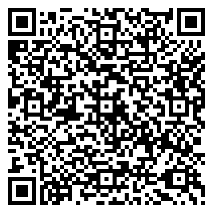 kod QR z danymi kontaktowymi 14255164900000