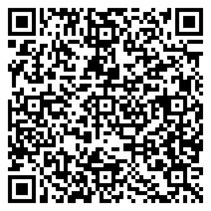 kod QR z danymi kontaktowymi 52521451300000