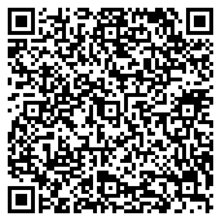 kod QR z danymi kontaktowymi 19095177100000