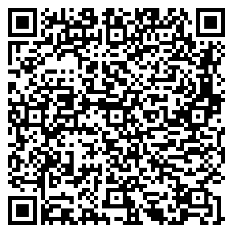 kod QR z danymi kontaktowymi 36418150200000
