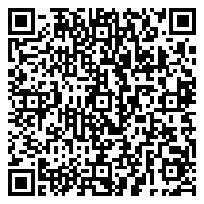 kod QR z danymi kontaktowymi 54223633200000