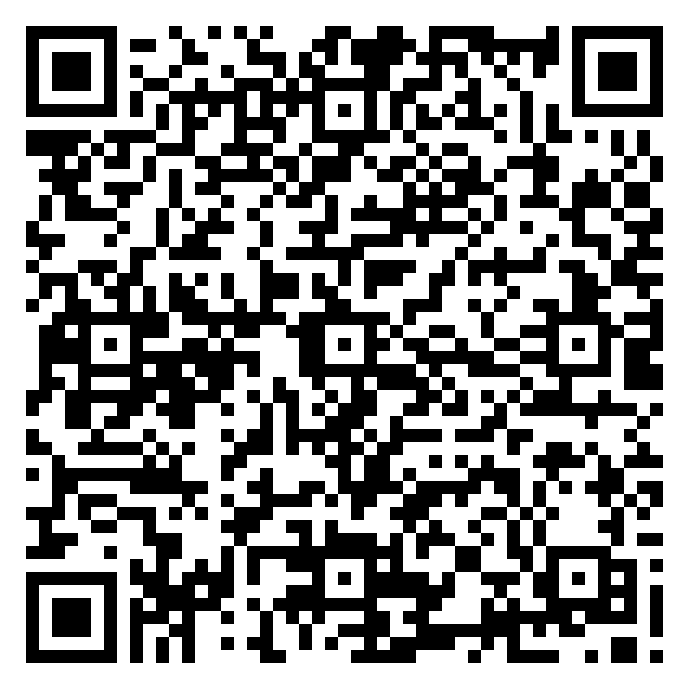 kod QR z danymi kontaktowymi 35153447400000