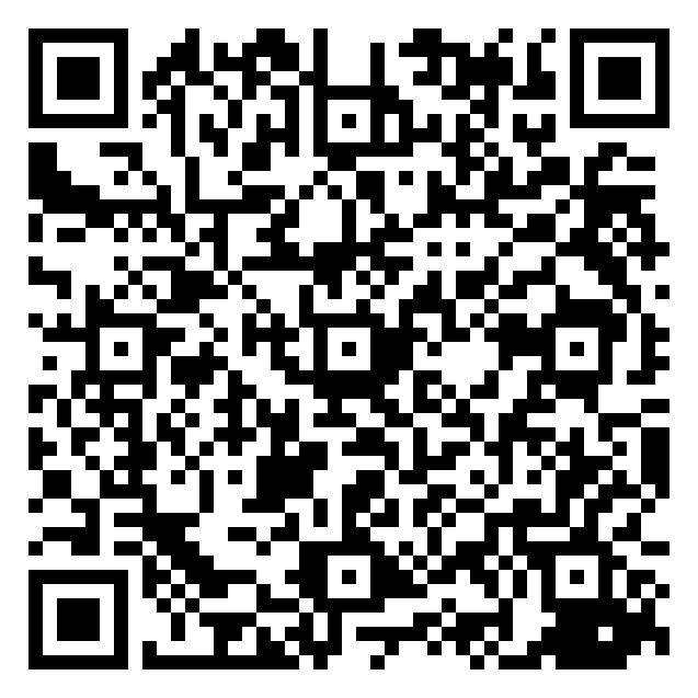 kod QR z danymi kontaktowymi 22085225300000